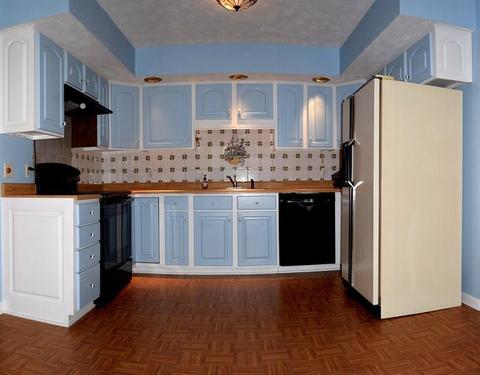 3117 Clarion Dr, Springfield, OH 45503 photo 9