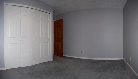 3117 Clarion Dr, Springfield, OH 45503 photo 27