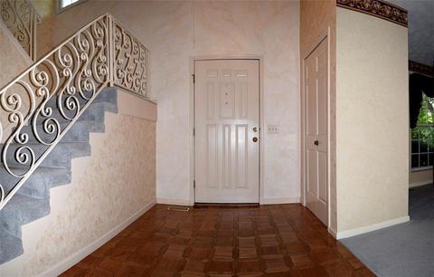 3117 Clarion Dr, Springfield, OH 45503 photo 4