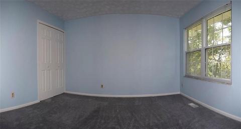 3117 Clarion Dr, Springfield, OH 45503 photo 28