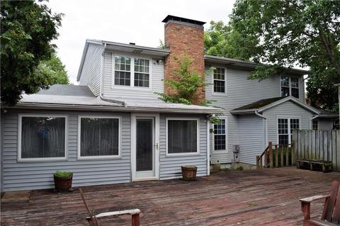 3117 Clarion Dr, Springfield, OH 45503 photo 33