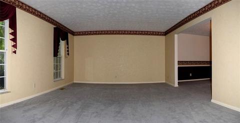 3117 Clarion Dr, Springfield, OH 45503 photo 6