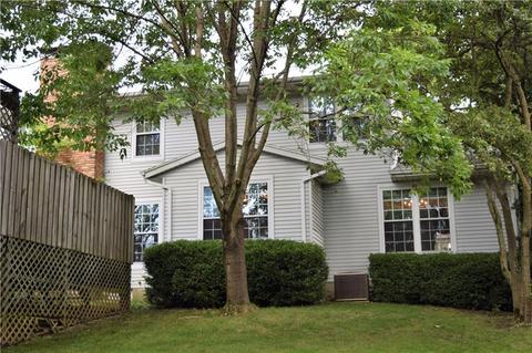 3117 Clarion Dr, Springfield, OH 45503 photo 34