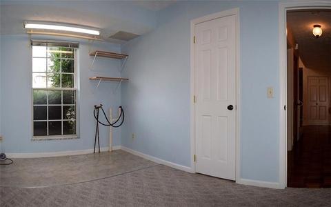 3117 Clarion Dr, Springfield, OH 45503 photo 18