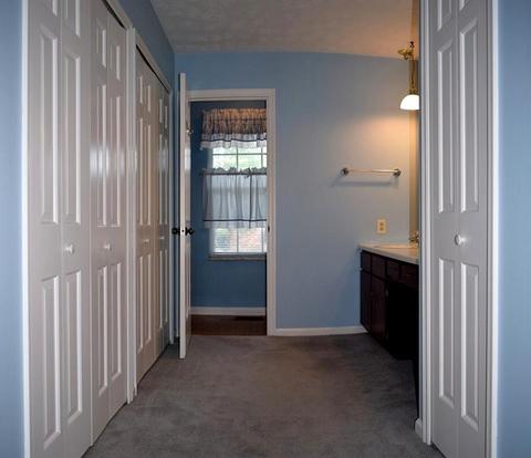 3117 Clarion Dr, Springfield, OH 45503 photo 22