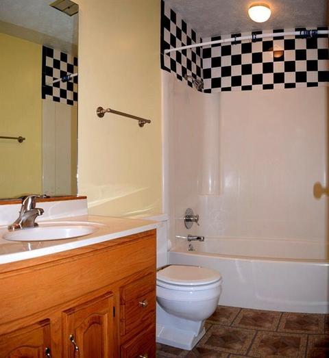 3117 Clarion Dr, Springfield, OH 45503 photo 25