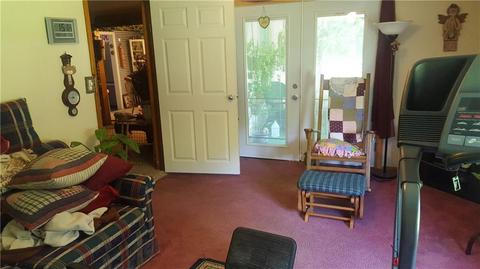 412 N Hampton Rd, Springfield, OH 45504 photo 9