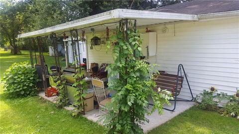 412 N Hampton Rd, Springfield, OH 45504 photo 6