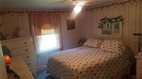 412 N Hampton Rd, Springfield, OH 45504 photo 21