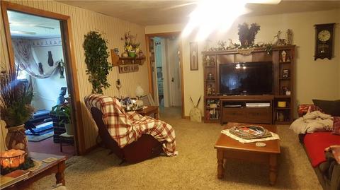 412 N Hampton Rd, Springfield, OH 45504 photo 11