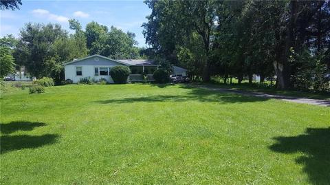 412 N Hampton Rd, Springfield, OH 45504 photo 2