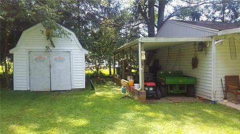 412 N Hampton Rd, Springfield, OH 45504 photo 8