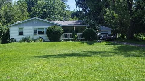 412 N Hampton Rd, Springfield, OH 45504 photo 1