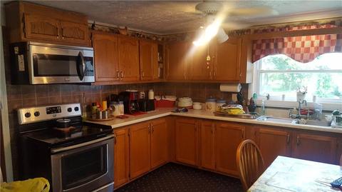 412 N Hampton Rd, Springfield, OH 45504 photo 13