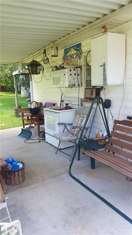 412 N Hampton Rd, Springfield, OH 45504 photo 7