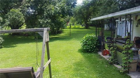 412 N Hampton Rd, Springfield, OH 45504 photo 5