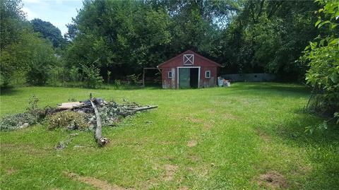 412 N Hampton Rd, Springfield, OH 45504 photo 3