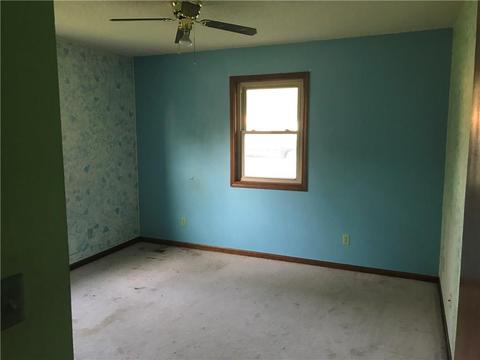 2618 Tomahawk, Sidney, OH 45365 photo 10