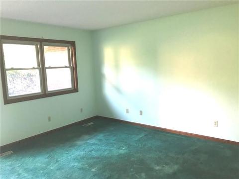 2618 Tomahawk, Sidney, OH 45365 photo 2
