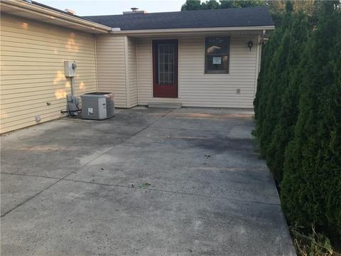 2618 Tomahawk, Sidney, OH 45365 photo 21