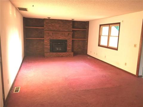 2618 Tomahawk, Sidney, OH 45365 photo 4