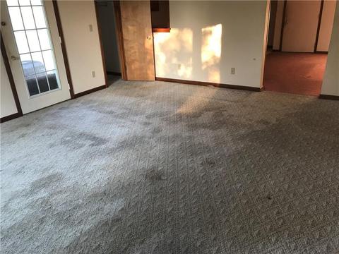 2618 Tomahawk, Sidney, OH 45365 photo 17