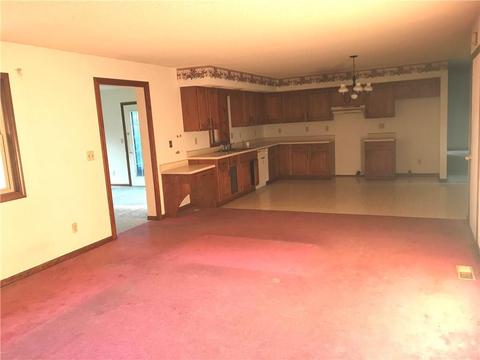 2618 Tomahawk, Sidney, OH 45365 photo 16