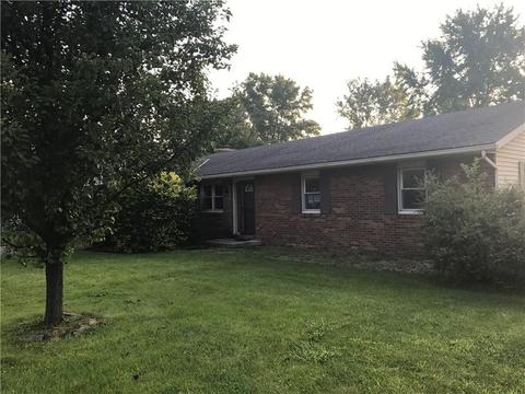2618 Tomahawk, Sidney, OH 45365 photo 22
