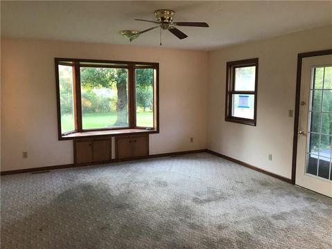 2618 Tomahawk, Sidney, OH 45365 photo 5