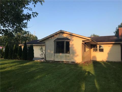 2618 Tomahawk, Sidney, OH 45365 photo 20
