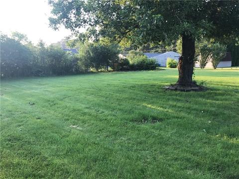 2618 Tomahawk, Sidney, OH 45365 photo 19