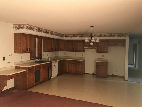 2618 Tomahawk, Sidney, OH 45365 photo 3