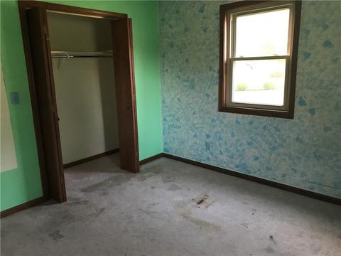 2618 Tomahawk, Sidney, OH 45365 photo 14
