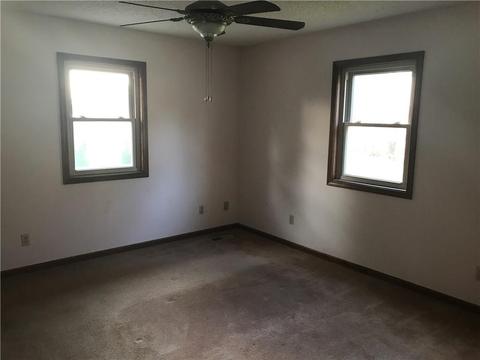 2618 Tomahawk, Sidney, OH 45365 photo 11