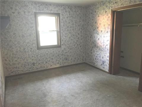 2618 Tomahawk, Sidney, OH 45365 photo 9