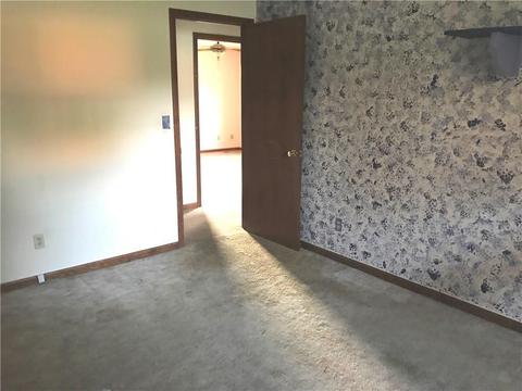 2618 Tomahawk, Sidney, OH 45365 photo 15