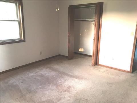 2618 Tomahawk, Sidney, OH 45365 photo 13