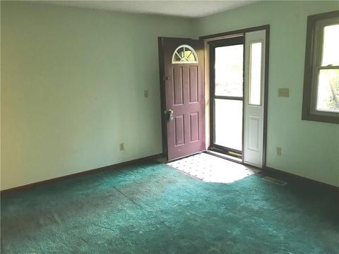 2618 Tomahawk, Sidney, OH 45365 photo 18