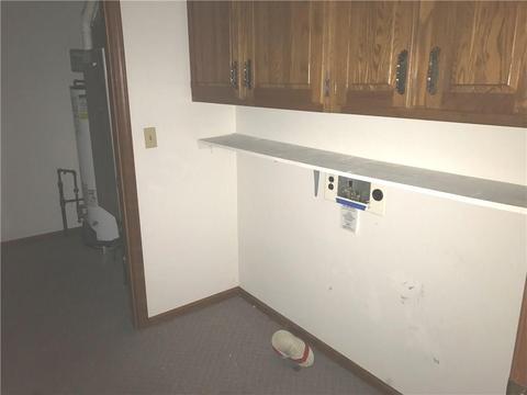 2618 Tomahawk, Sidney, OH 45365 photo 6
