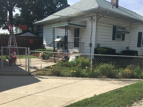 1015 W Columbia St, Springfield, OH 45504 photo 10
