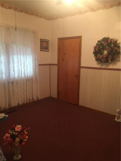 1015 W Columbia St, Springfield, OH 45504 photo 5
