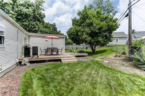 1928 Fairway Dr, Springfield, OH 45504 photo 24