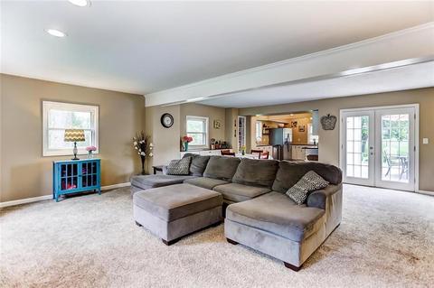 1928 Fairway Dr, Springfield, OH 45504 photo 6