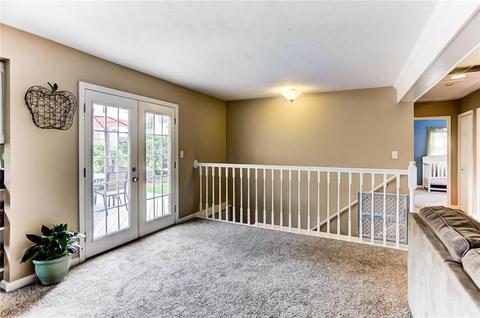 1928 Fairway Dr, Springfield, OH 45504 photo 7