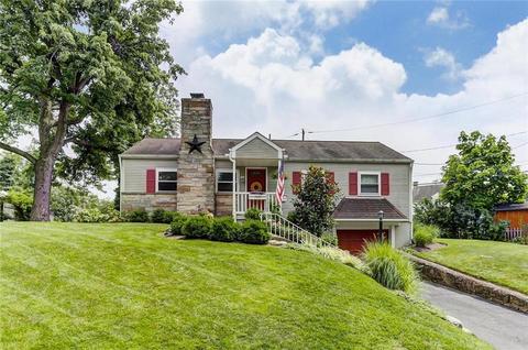 1928 Fairway Dr, Springfield, OH 45504 photo 2