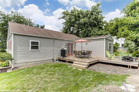 1928 Fairway Dr, Springfield, OH 45504 photo 25