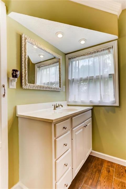 1928 Fairway Dr, Springfield, OH 45504 photo 18