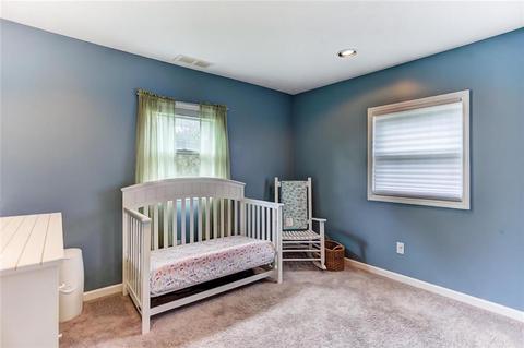 1928 Fairway Dr, Springfield, OH 45504 photo 19