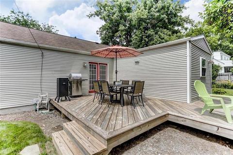 1928 Fairway Dr, Springfield, OH 45504 photo 26