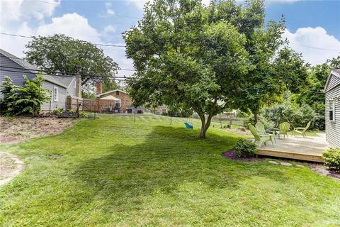 1928 Fairway Dr, Springfield, OH 45504 photo 29